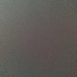 Meet your Posher, Brooklyn